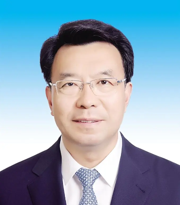 河北省委统战部常务副部长和春军被纪委调查