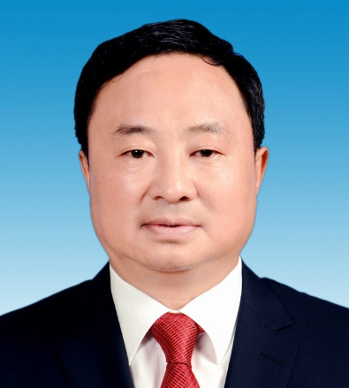贵州黔西南州人大常委会副主任刘兴吉被纪委调查