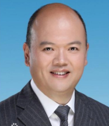 浙江省地方金融监管局原副局长潘广恩被纪委调